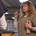 Orange Is the New Black: Here's What Happens in Every Season 6 Flashback