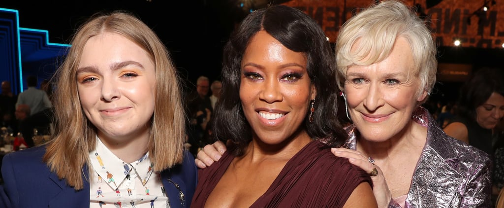 Best Pictures From the 2019 Spirit Awards