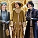 Will There Be a Downton Abbey Movie Sequel?