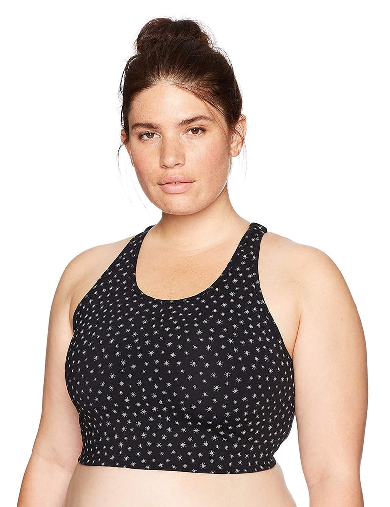 Best Plus Size Workout Clothes From Amazon 2020 Popsugar Fitness 9141