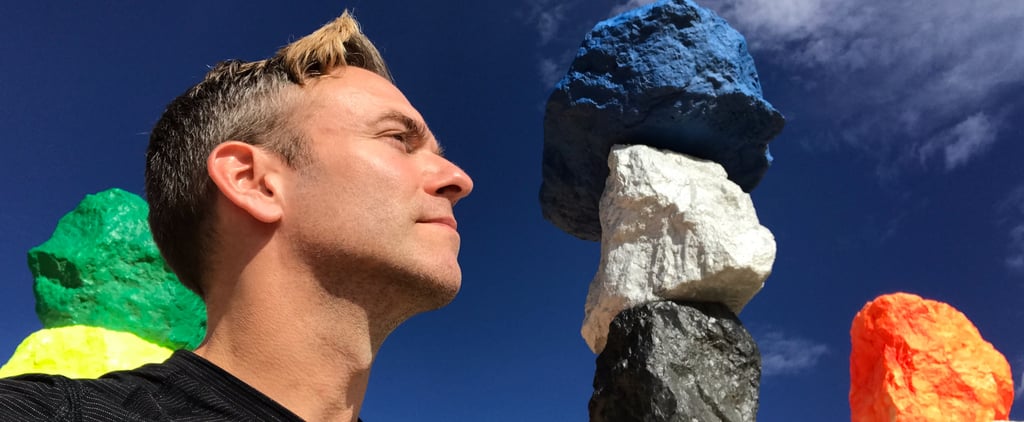 How Do I Get a Tighter Jawline?