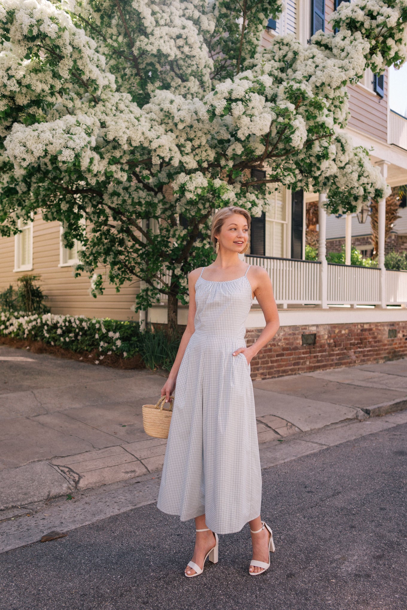 Stitch fix outfits spring 2019 on sale