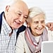 Funny Screenshots of Old People Using Facebook Incorrectly