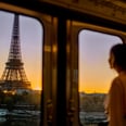 The 14 Best "Solorette" Destinations For a Pre-Wedding Getaway