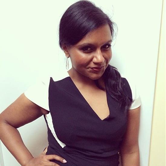 Mindy Kaling Harvard Law Commencement Speech | Video