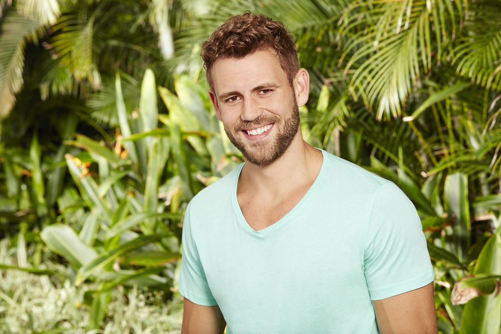 Who Has Bachelor Nick Viall Dated?