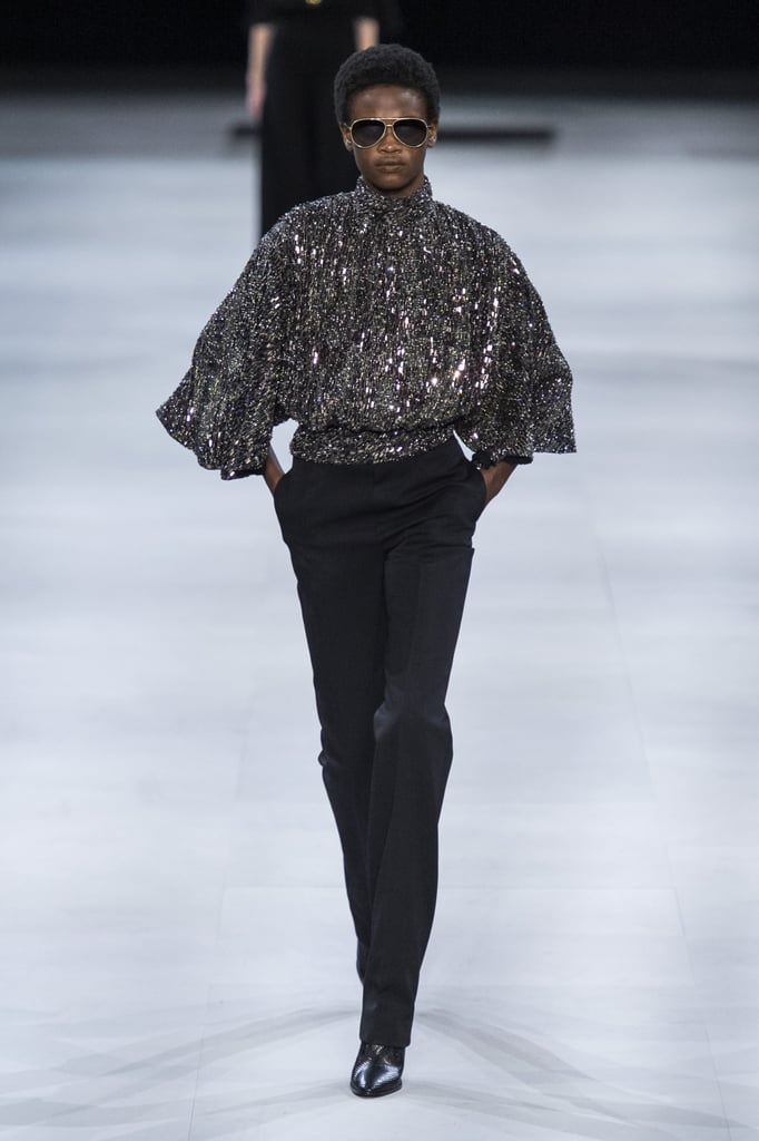 Celine Fall 2019