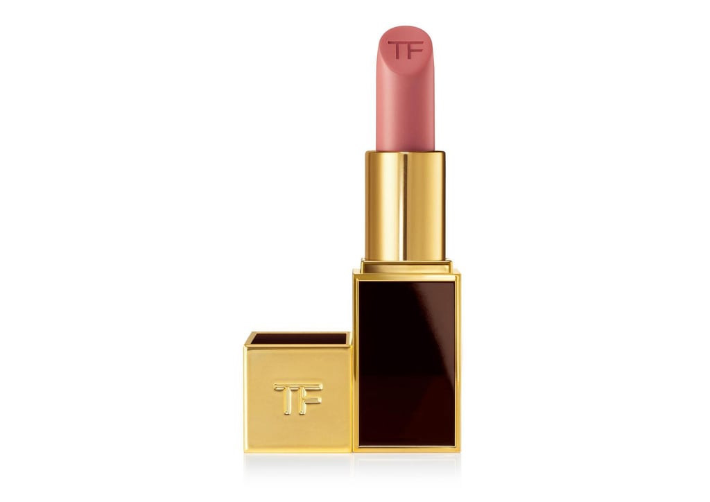 Tom Ford Lip Color in Pink Dust