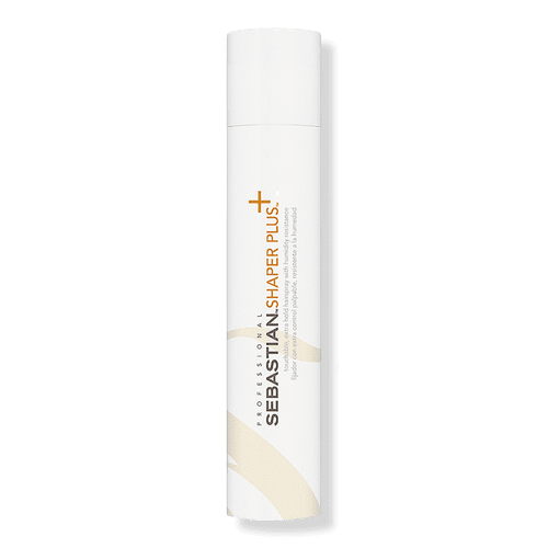 Sebastian Professional Shaper Plus Hairspray