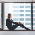 5 Things to Consider Before Your Very First Therapy Session