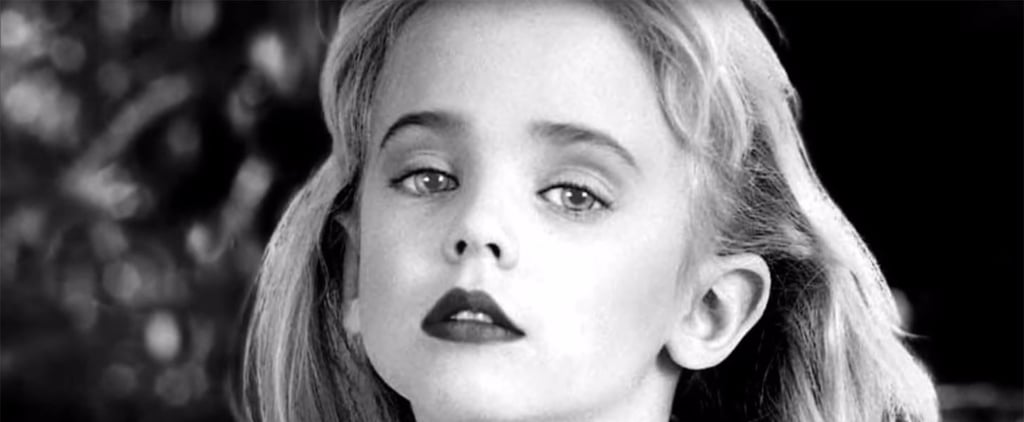 Who Killed JonBenet Ramsey?