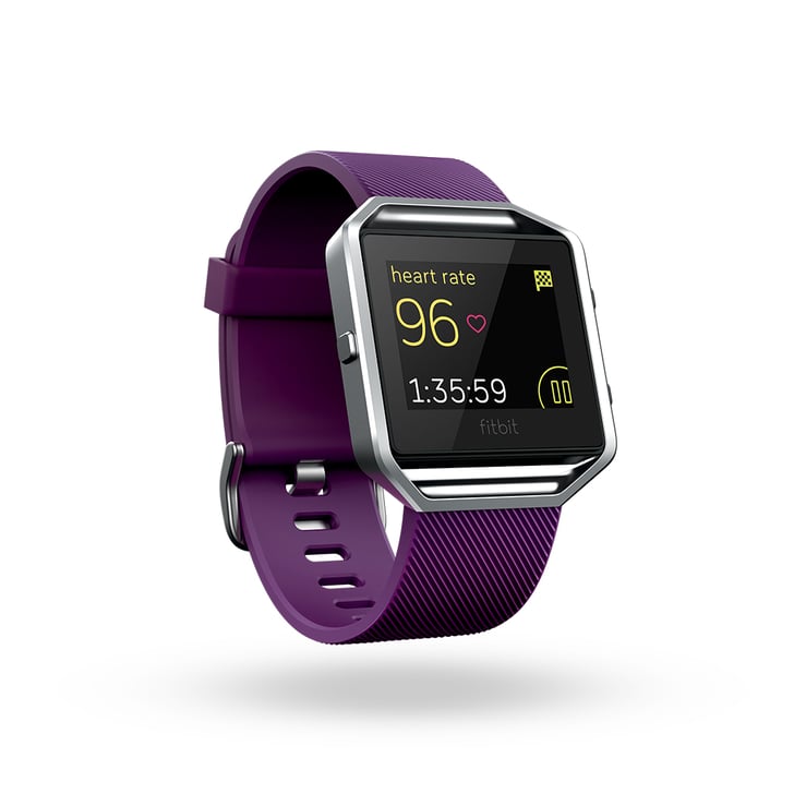smart watch price fitbit