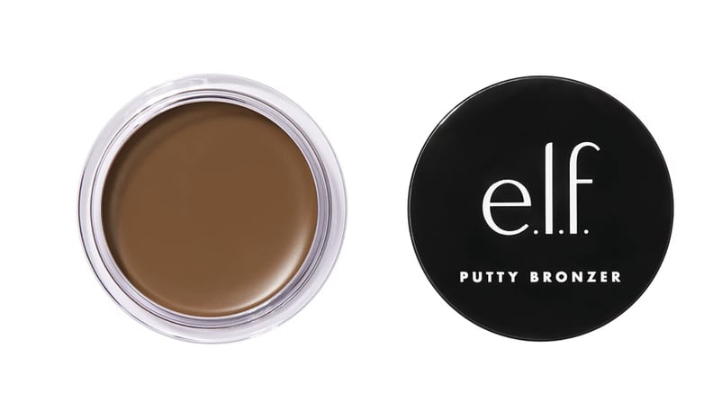 E.L.F. Cosmetics Putty Bronzer
