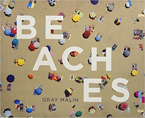 Beaches by Gray Malin