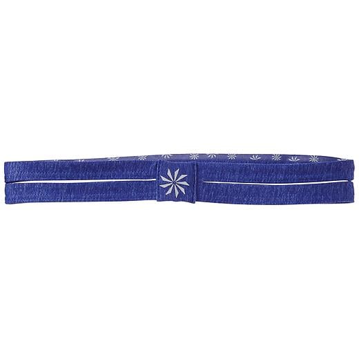 Athleta Two-Strand Headband