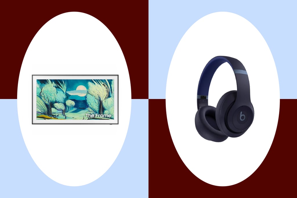 Best Early Black Friday Deals 2025