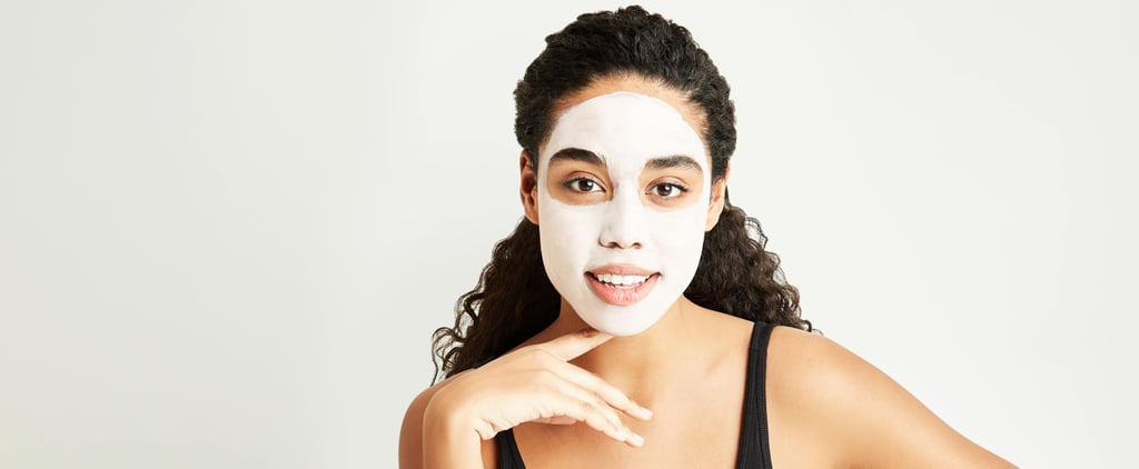What Is FaceGym?