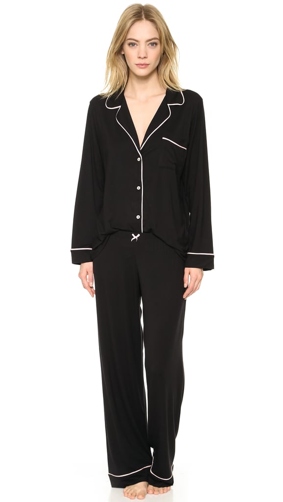 Eberjay Pj Set