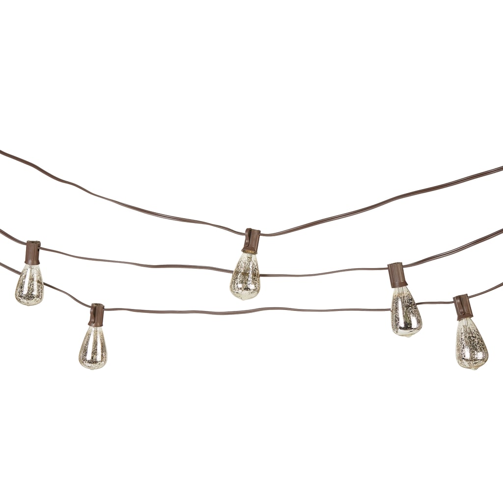 Home For the Holidays? Here's How to Bond With Family POPSUGAR Smart