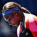 Why the Serena Williams Retirement Speculation Needs to Stop