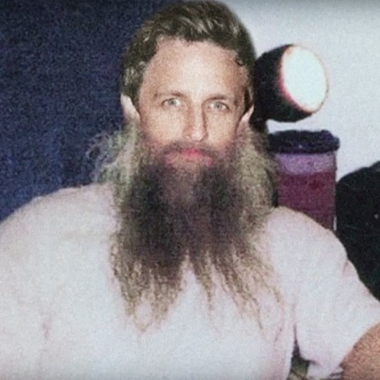 Making a Murderer Parody on Late Night With Seth Meyers