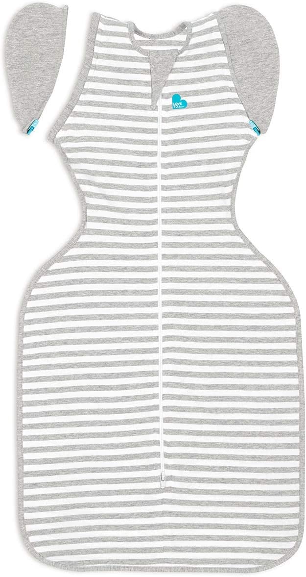 Best Sleep Sacks on Amazon POPSUGAR Family