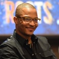 You HAVE to Watch T.I.'s Hilarious Over-the-Top Reaction to Donald Trump