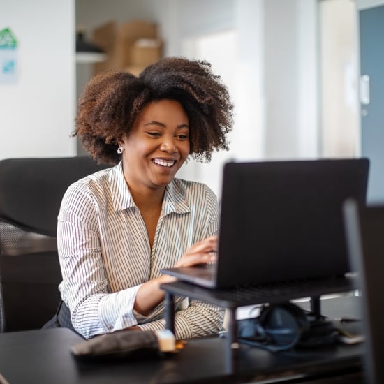 The Best Video Call Accessories