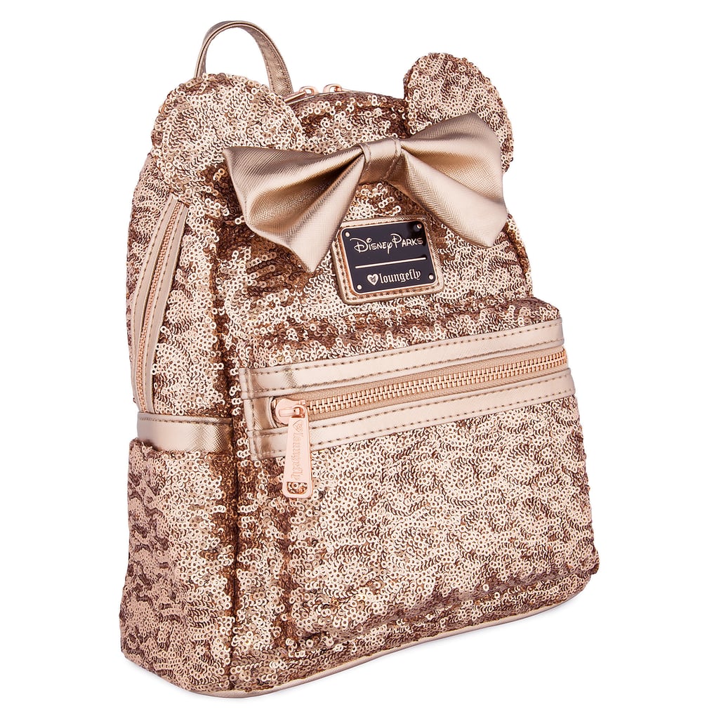 Shop the backpack