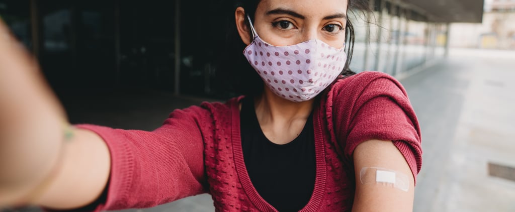 Do Magnets Stick to Your Arm After COVID Vaccine?