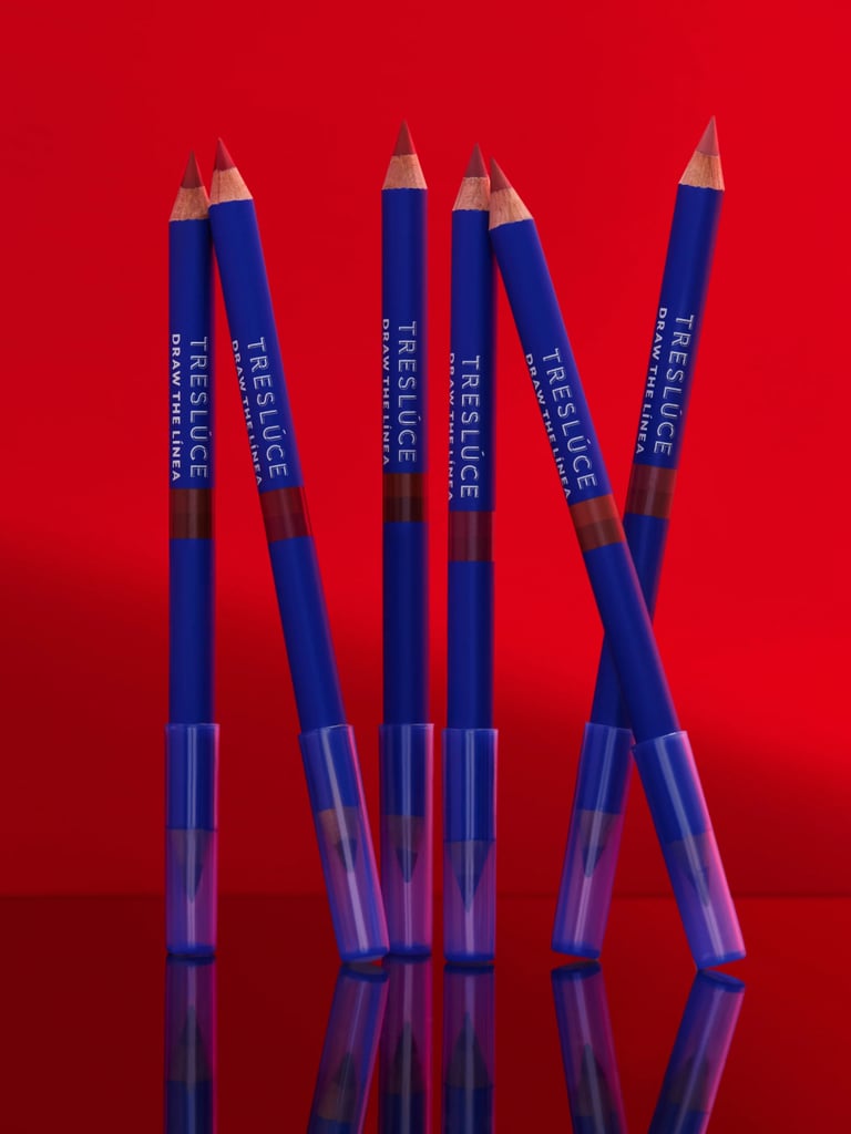 Best Lip Liners, According to Beauty Editors | POPSUGAR Beauty
