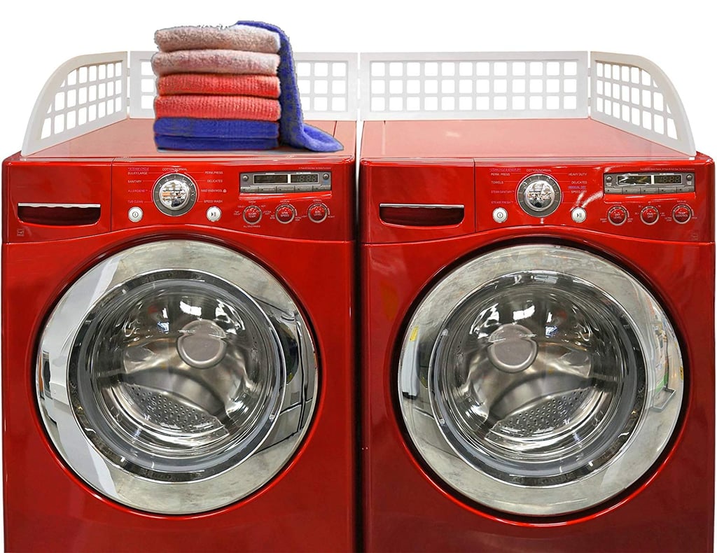 Best Laundry Guard
