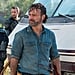 The Walking Dead Rick Grimes Hot Photos