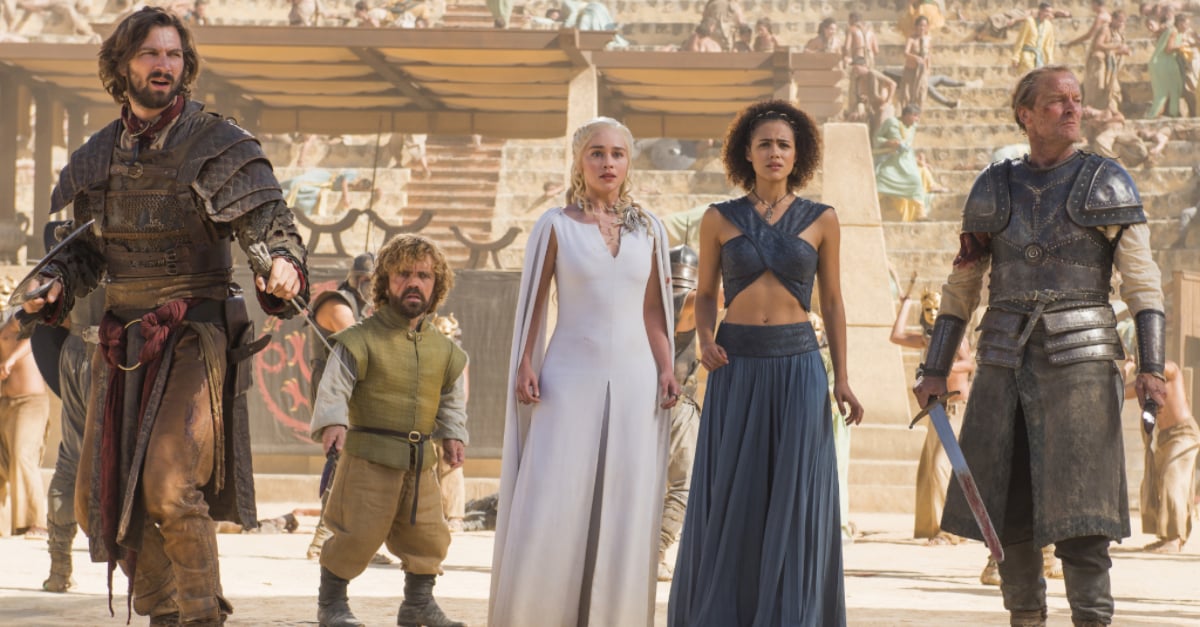 Game of thrones season 4 episode 5 clearance download