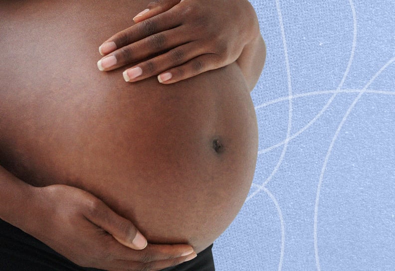 Infertility childbirth essay