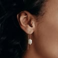 15 BYCHARI Jewelry Pieces That'll Elevate Any Look