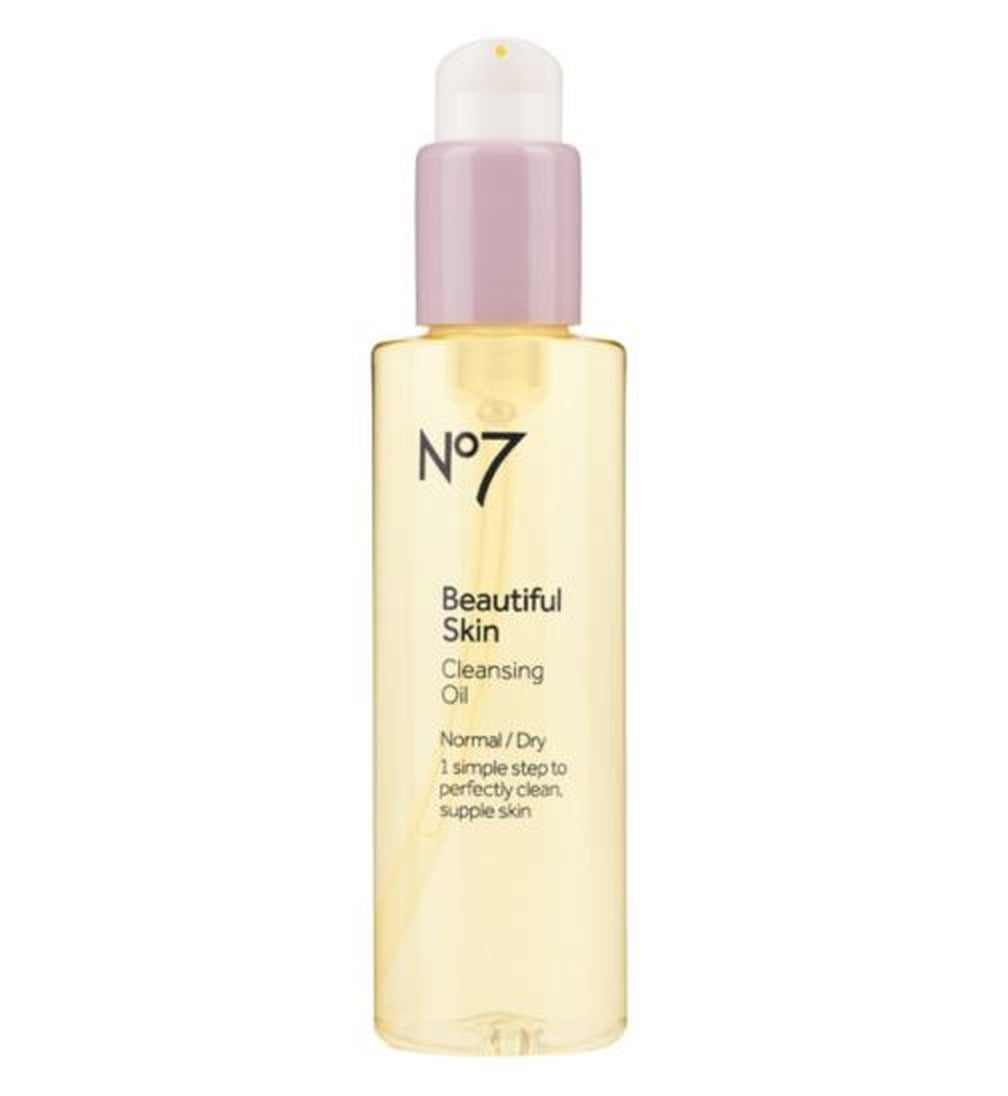 New Beauty Products For Spring 2015 | POPSUGAR Beauty