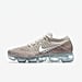 vapormax chrome blush