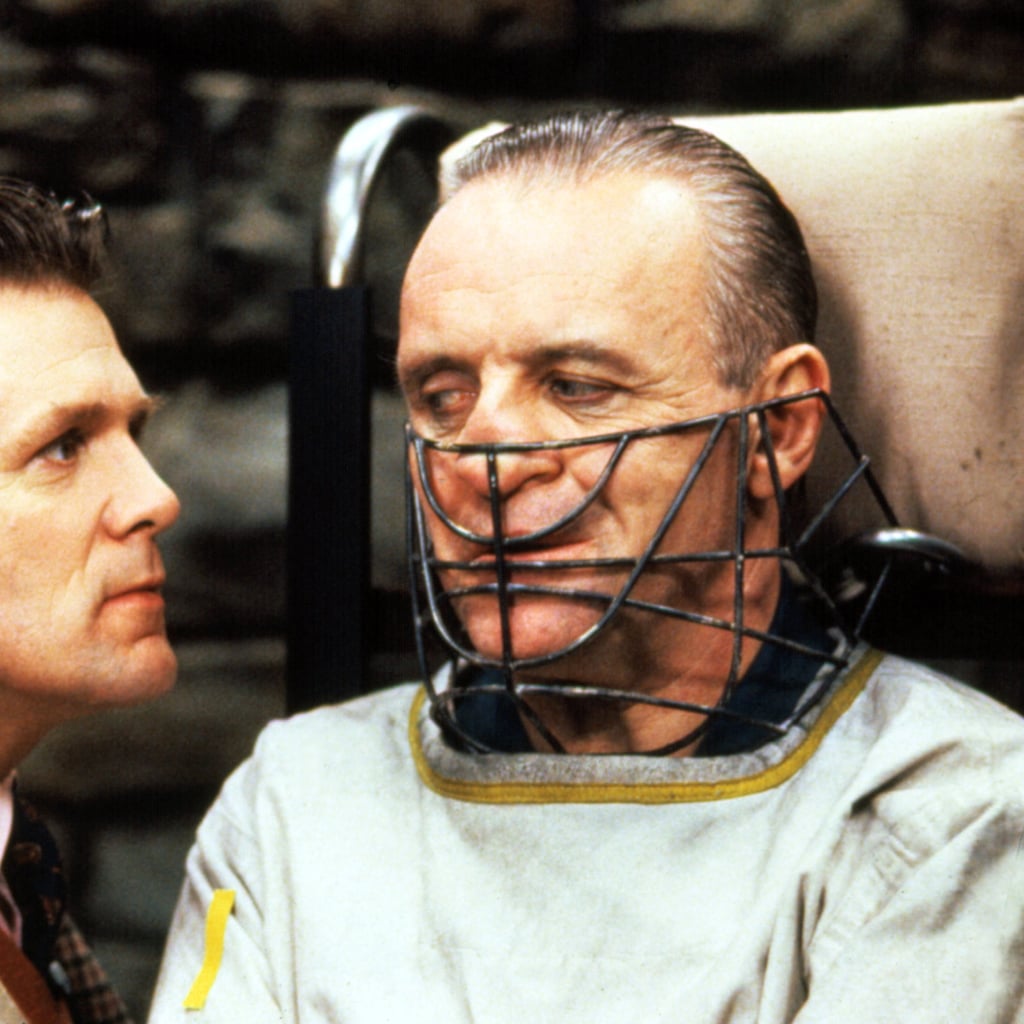 Vvhc5pu4osw64m Search all 1421 psychological horror movies psychological thrillers movies. https www popsugar com entertainment psychological horror movies on netflix 47749406