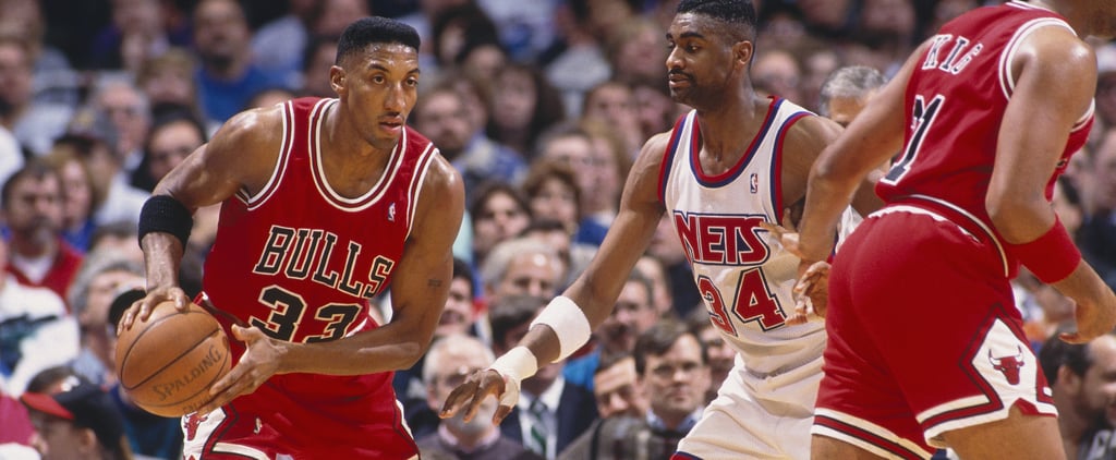 The Last Dance: How Much Did Scottie Pippen Make in the NBA?