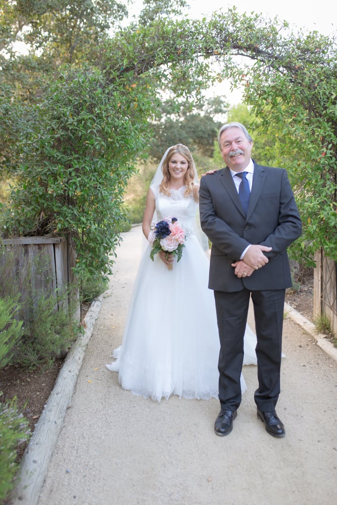 Big Sur Elopement