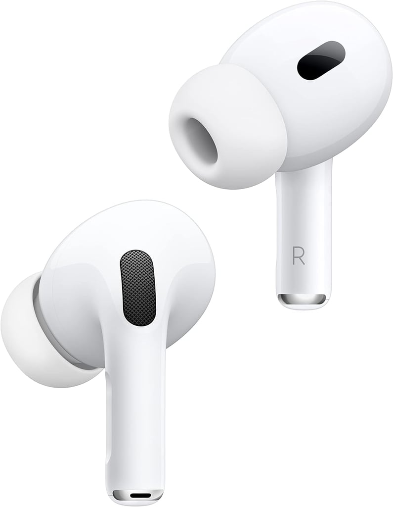 Headphones Deal