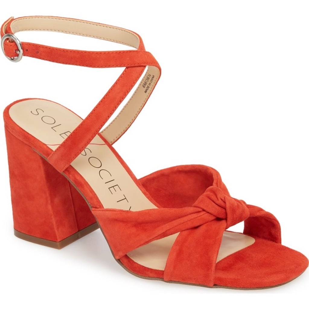 Top-Rated Heels From Nordstrom