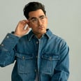 Dan Levy's Sunglasses Are Selling Out Faster Than You Binged Schitt's Creek