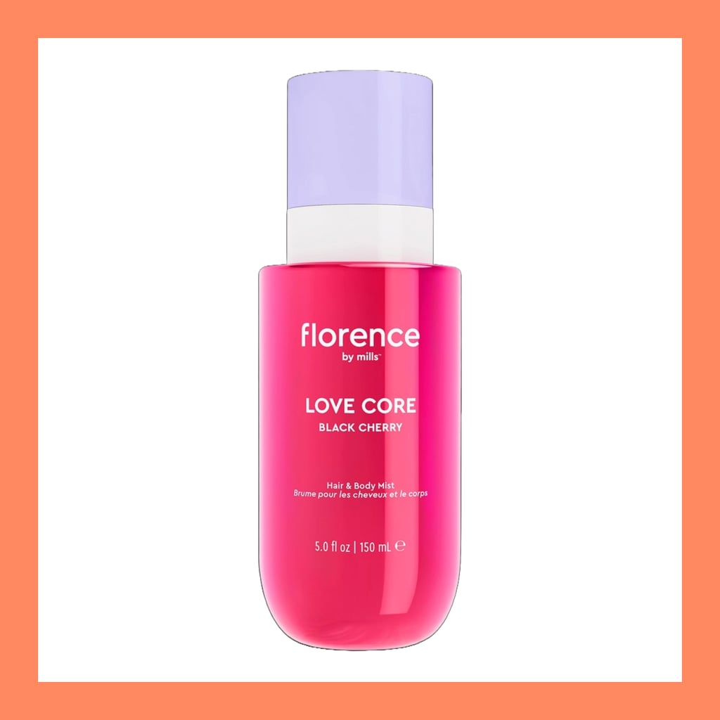 Millie Bobby Brown's Travel Must Have