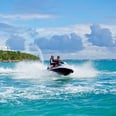 7为什么百慕大星期五是最好的地方你的夏天