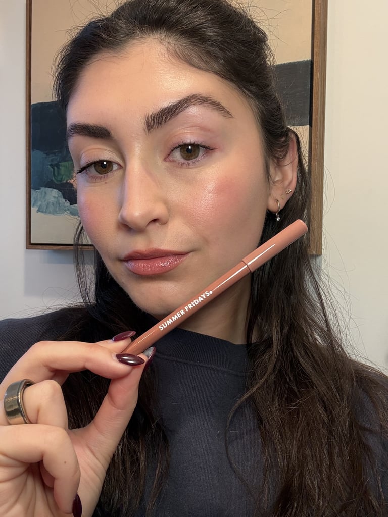 Best Lip Liner