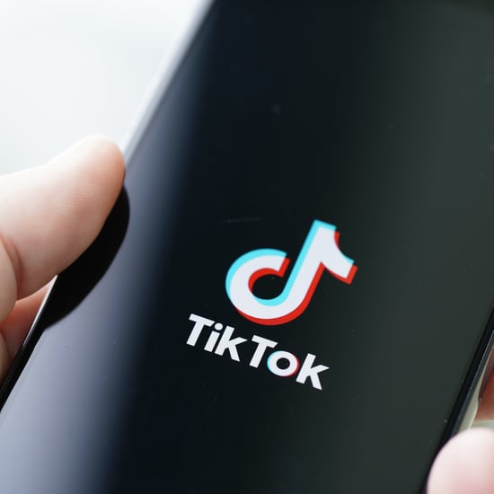 TikTok's New Guidelines to Ban Anti-LGBTQ Speech
