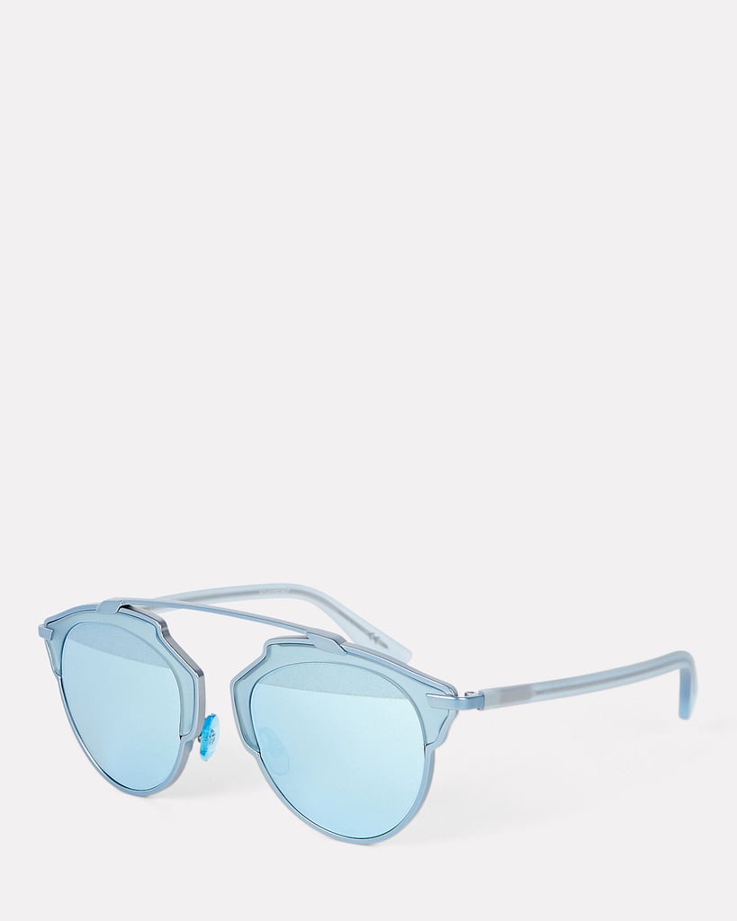 Dior DiorSoReal Sunglasses