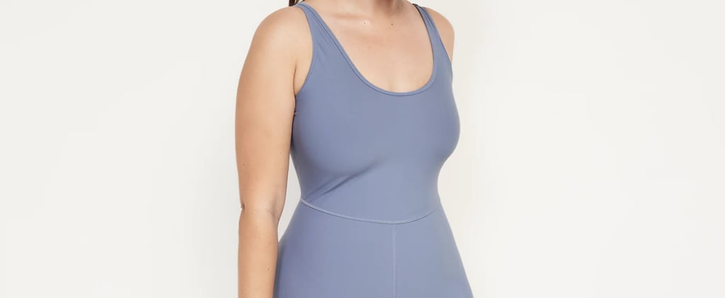 Luxurious Athleisure Pieces For Any Activity